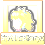 IconT1SpiderStaryu