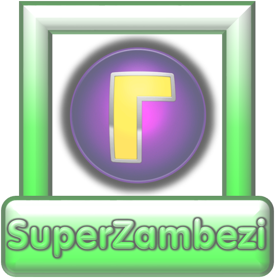 SuperZambezi